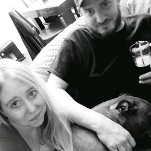 Meet your Posher, Cynthia